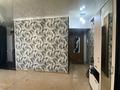 3-бөлмелі пәтер · 52.2 м² · 4/5 қабат, Автовокзал, бағасы: 100 000 ₸ в Рудном
