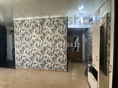 3-комнатная квартира · 52.2 м² · 4/5 этаж, Автовокзал за 100 000 ₸ в Рудном