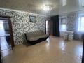 3-бөлмелі пәтер · 52.2 м² · 4/5 қабат, Автовокзал, бағасы: 100 000 ₸ в Рудном — фото 3