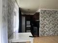 3-бөлмелі пәтер · 52.2 м² · 4/5 қабат, Автовокзал, бағасы: 100 000 ₸ в Рудном — фото 4