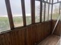 3-бөлмелі пәтер · 52.2 м² · 4/5 қабат, Автовокзал, бағасы: 100 000 ₸ в Рудном — фото 5