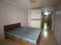 3-бөлмелі пәтер · 52.2 м² · 4/5 қабат, Автовокзал, бағасы: 100 000 ₸ в Рудном — фото 6