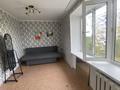 3-бөлмелі пәтер · 52.2 м² · 4/5 қабат, Автовокзал, бағасы: 100 000 ₸ в Рудном — фото 7
