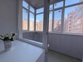 1-комнатная квартира · 40 м² · 5/9 этаж, Камзина 41/3 за 18 000 ₸ в Павлодаре — фото 2