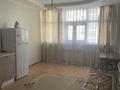 1-бөлмелі пәтер · 55 м² · 4/9 қабат, Сыганак 33 — Сауран, бағасы: 30 млн ₸ в Астане, Есильский р-н — фото 3