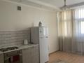 1-бөлмелі пәтер · 55 м² · 4/9 қабат, Сыганак 33 — Сауран, бағасы: 30 млн ₸ в Астане, Есильский р-н — фото 4