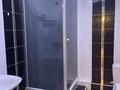 1-бөлмелі пәтер · 55 м² · 4/9 қабат, Сыганак 33 — Сауран, бағасы: 30 млн ₸ в Астане, Есильский р-н — фото 5