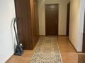 1-бөлмелі пәтер · 55 м² · 4/9 қабат, Сыганак 33 — Сауран, бағасы: 30 млн ₸ в Астане, Есильский р-н — фото 6