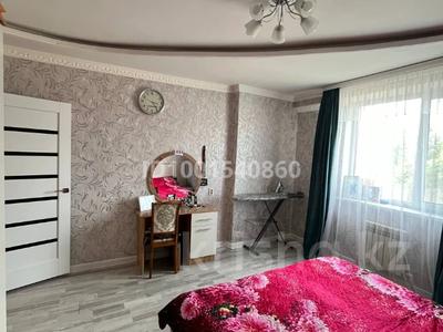 Продажа квартир в Актюбинской обл.: 3-комнатная квартира · 101 м² · 1/5 этаж, мкр. Алтын орда, Алтын орда 17 А — Ресторан 1001 ночь и около Департамента Экономических Расследований за ~ 28.1 млн 〒 3-комнатная квартира · 101 м² · 1/5 этаж, мкр. Алтын орда, Алтын орда 17 А — Ресторан 1001 ночь и около Департамента Экономических Расследований за ~ 28.1 млн 〒 в Актобе
