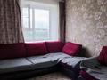 3-комнатная квартира · 55.1 м² · 8/9 этаж, Айтиева за 17.5 млн ₸ в Уральске — фото 2