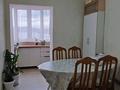 3-комнатная квартира · 55.1 м² · 8/9 этаж, Айтиева за 17.5 млн ₸ в Уральске — фото 3