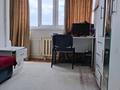 3-комнатная квартира · 55.1 м² · 8/9 этаж, Айтиева за 17.5 млн ₸ в Уральске — фото 5