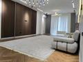3-комнатная квартира · 125 м² · 10/12 этаж, ул. Сейдоллы Байтерекова 87 — БАЙТЕРЕКОВА/ МЕТРО/ УРБАН ХИЛС за 70 млн ₸ в Шымкенте, Аль-Фарабийский р-н — фото 17