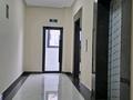 3-комнатная квартира · 125 м² · 10/12 этаж, ул. Сейдоллы Байтерекова 87 — БАЙТЕРЕКОВА/ МЕТРО/ УРБАН ХИЛС за 70 млн ₸ в Шымкенте, Аль-Фарабийский р-н — фото 18