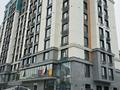3-комнатная квартира · 125 м² · 10/12 этаж, ул. Сейдоллы Байтерекова 87 — БАЙТЕРЕКОВА/ МЕТРО/ УРБАН ХИЛС за 70 млн ₸ в Шымкенте, Аль-Фарабийский р-н — фото 2