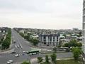3-комнатная квартира · 125 м² · 10/12 этаж, ул. Сейдоллы Байтерекова 87 — БАЙТЕРЕКОВА/ МЕТРО/ УРБАН ХИЛС за 70 млн ₸ в Шымкенте, Аль-Фарабийский р-н — фото 25