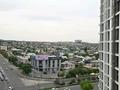 3-комнатная квартира · 125 м² · 10/12 этаж, ул. Сейдоллы Байтерекова 87 — БАЙТЕРЕКОВА/ МЕТРО/ УРБАН ХИЛС за 70 млн ₸ в Шымкенте, Аль-Фарабийский р-н — фото 27