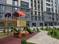 3-комнатная квартира · 125 м² · 10/12 этаж, ул. Сейдоллы Байтерекова 87 — БАЙТЕРЕКОВА/ МЕТРО/ УРБАН ХИЛС за 70 млн ₸ в Шымкенте, Аль-Фарабийский р-н — фото 3