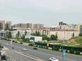 3-комнатная квартира · 125 м² · 10/12 этаж, ул. Сейдоллы Байтерекова 87 — БАЙТЕРЕКОВА/ МЕТРО/ УРБАН ХИЛС за 70 млн ₸ в Шымкенте, Аль-Фарабийский р-н — фото 32
