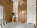 3-комнатная квартира · 125 м² · 10/12 этаж, ул. Сейдоллы Байтерекова 87 — БАЙТЕРЕКОВА/ МЕТРО/ УРБАН ХИЛС за 70 млн ₸ в Шымкенте, Аль-Фарабийский р-н — фото 34