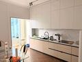3-комнатная квартира · 125 м² · 10/12 этаж, ул. Сейдоллы Байтерекова 87 — БАЙТЕРЕКОВА/ МЕТРО/ УРБАН ХИЛС за 70 млн ₸ в Шымкенте, Аль-Фарабийский р-н — фото 36