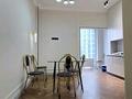 3-комнатная квартира · 125 м² · 10/12 этаж, ул. Сейдоллы Байтерекова 87 — БАЙТЕРЕКОВА/ МЕТРО/ УРБАН ХИЛС за 70 млн ₸ в Шымкенте, Аль-Фарабийский р-н — фото 8