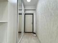 2-бөлмелі пәтер · 40 м² · 6/10 қабат, Шұғыла ш/а., Жунисова, бағасы: 24.5 млн ₸ в Алматы, Наурызбайский р-н — фото 4