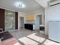 2-бөлмелі пәтер · 40 м² · 6/10 қабат, Шұғыла ш/а., Жунисова, бағасы: 24.5 млн ₸ в Алматы, Наурызбайский р-н