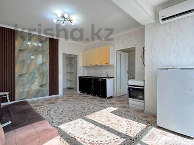 2-бөлмелі пәтер · 40 м² · 6/10 қабат, Шұғыла ш/а., Жунисова, бағасы: 24.5 млн ₸ в Алматы, Наурызбайский р-н