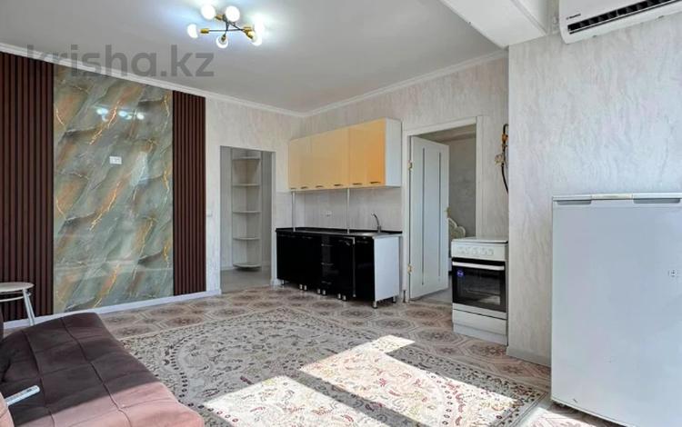 2-бөлмелі пәтер · 40 м² · 6/10 қабат, Шұғыла ш/а., Жунисова, бағасы: 24.5 млн ₸ в Алматы, Наурызбайский р-н — фото 13