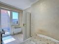 2-бөлмелі пәтер · 40 м² · 6/10 қабат, Шұғыла ш/а., Жунисова, бағасы: 24.5 млн ₸ в Алматы, Наурызбайский р-н — фото 5