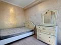 2-бөлмелі пәтер · 40 м² · 6/10 қабат, Шұғыла ш/а., Жунисова, бағасы: 24.5 млн ₸ в Алматы, Наурызбайский р-н — фото 3