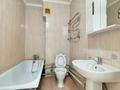 2-бөлмелі пәтер · 40 м² · 6/10 қабат, Шұғыла ш/а., Жунисова, бағасы: 24.5 млн ₸ в Алматы, Наурызбайский р-н — фото 7