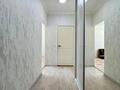 2-бөлмелі пәтер · 40 м² · 6/10 қабат, Шұғыла ш/а., Жунисова, бағасы: 24.5 млн ₸ в Алматы, Наурызбайский р-н — фото 6