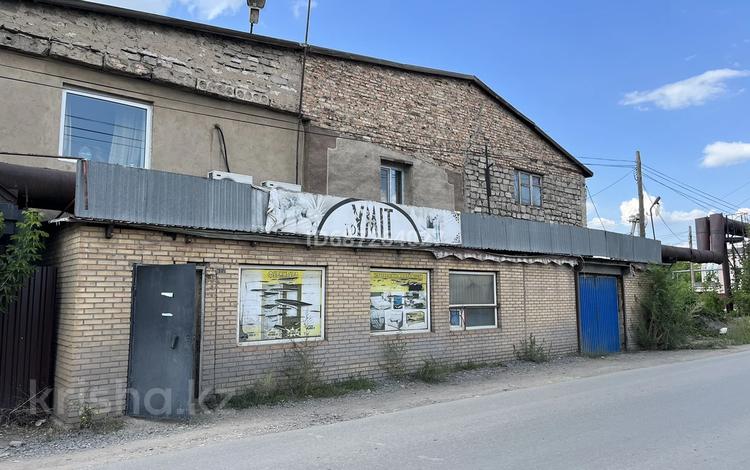 Свободное назначение, склады · 100 м² за 150 000 〒 в Караганде, Казыбек би р-н — фото 2