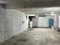 Свободное назначение, склады · 100 м² за 150 000 〒 в Караганде, Казыбек би р-н — фото 3