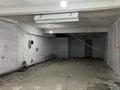 Свободное назначение, склады · 100 м² за 150 000 〒 в Караганде, Казыбек би р-н — фото 4