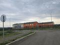 Участок · 10 соток, 4-й квартал 252 за 3.8 млн ₸ в им. Касыма кайсеновой — фото 8