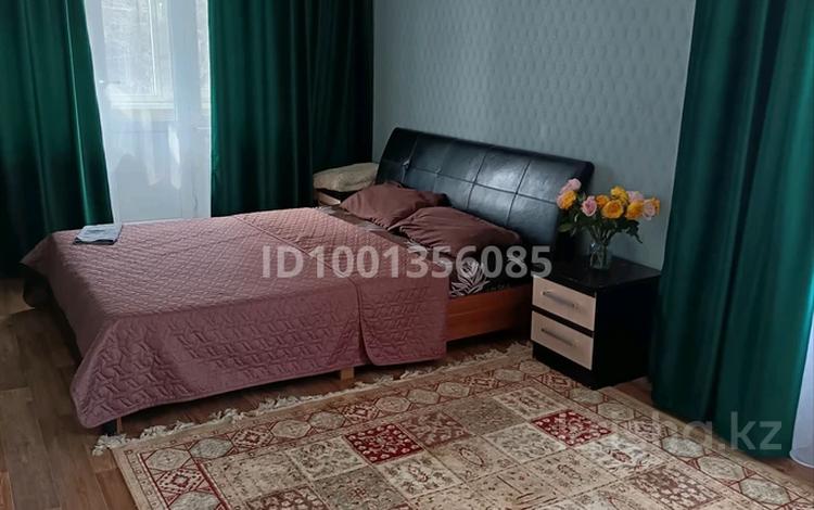 2-комнатная квартира · 47 м² · 2/5 этаж, Жунисова 184 — Ост. Юбилейная за 12 000 ₸ в Уральске — фото 39