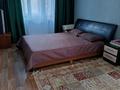 2-комнатная квартира · 47 м² · 2/5 этаж, Жунисова 184 — Ост. Юбилейная за 12 000 ₸ в Уральске — фото 2