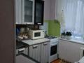 2-комнатная квартира · 47 м² · 2/5 этаж, Жунисова 184 — Ост. Юбилейная за 12 000 ₸ в Уральске — фото 4