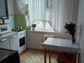 2-комнатная квартира · 47 м² · 2/5 этаж, Жунисова 184 — Ост. Юбилейная за 12 000 ₸ в Уральске — фото 5