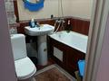 2-комнатная квартира · 47 м² · 2/5 этаж, Жунисова 184 — Ост. Юбилейная за 12 000 ₸ в Уральске — фото 6