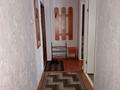 2-комнатная квартира · 47 м² · 2/5 этаж, Жунисова 184 — Ост. Юбилейная за 12 000 ₸ в Уральске — фото 7