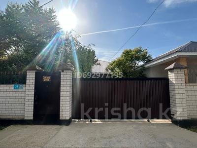 Отдельный дом · 5 комнат · 360 м² · 8 сот., 2а мкр 234 улица 28 дом за 50 млн ₸ в Кульсары