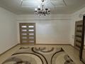 Отдельный дом · 5 комнат · 360 м² · 8 сот., 2а мкр 234 улица 28 дом за 50 млн ₸ в Кульсары — фото 3