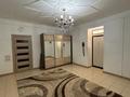 Отдельный дом · 5 комнат · 360 м² · 8 сот., 2а мкр 234 улица 28 дом за 50 млн ₸ в Кульсары — фото 4