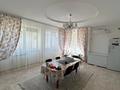 Отдельный дом · 5 комнат · 360 м² · 8 сот., 2а мкр 234 улица 28 дом за 50 млн ₸ в Кульсары — фото 5