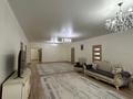 Отдельный дом · 5 комнат · 360 м² · 8 сот., 2а мкр 234 улица 28 дом за 50 млн ₸ в Кульсары — фото 13
