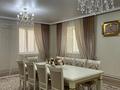 Отдельный дом · 5 комнат · 360 м² · 8 сот., 2а мкр 234 улица 28 дом за 50 млн ₸ в Кульсары — фото 17